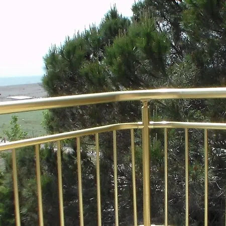 Hotel Temali 2 Ξενοδοχείο *