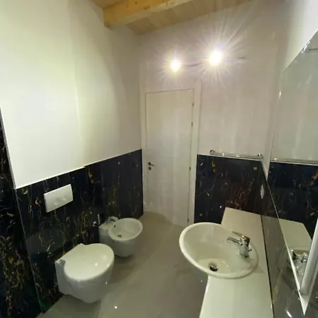 Hotel Hotel Temali 2 Velipojë