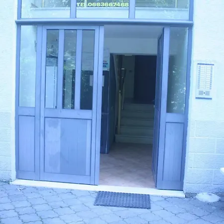 Hotel Temali 2 * Velipojë