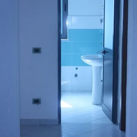 Hotel Hotel Temali 2