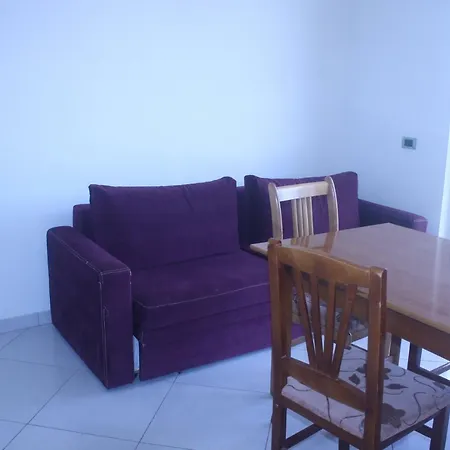 Ξενοδοχείο Hotel Temali 2 *