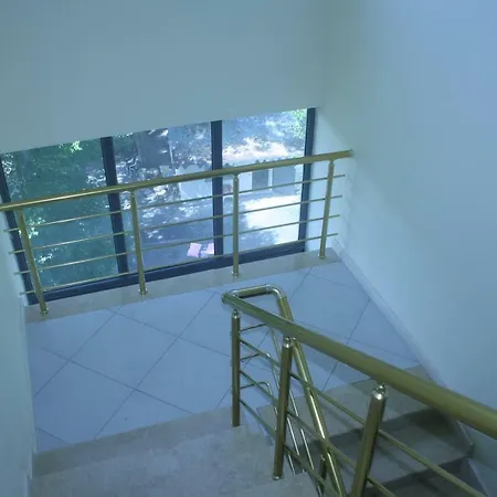 Hotel Temali 2 Ξενοδοχείο