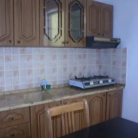 Hotel Temali 2 Ξενοδοχείο