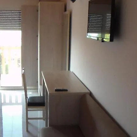 Hotel Temali 2 *