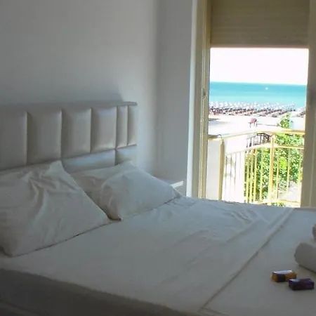 Hotel Temali 2