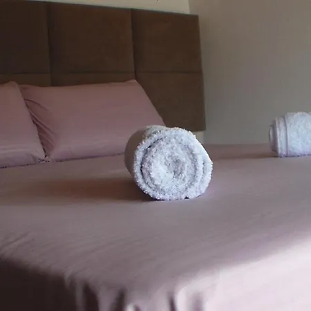 Hotel Hotel Temali 2