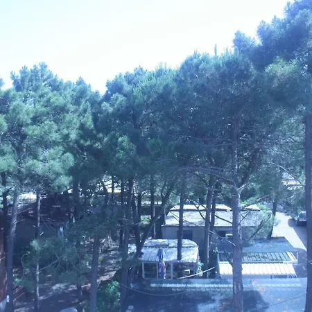 Hotel Hotel Temali 2