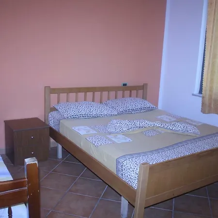 Hotel Temali 2