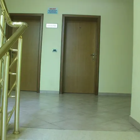 Hotel Temali 2 *